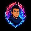 yosoyalexx_gar